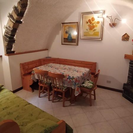 Casa Almut & More - Lake Como Center - Varenna Perledo Zewnętrze zdjęcie